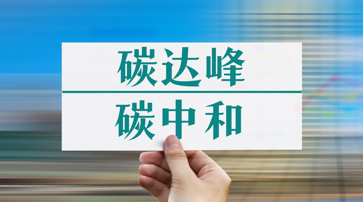 1-21102F95509519
