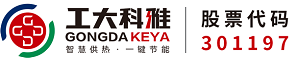 菲律宾亚星