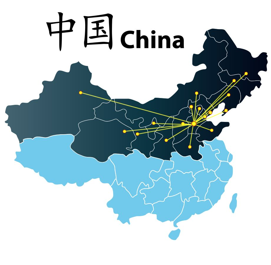 菲律宾亚星荣获河北省科技进取奖一等奖(图5)