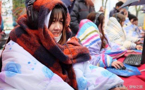 为什么说冬季采暖室温不超过22℃最舒服最健全？(图4)