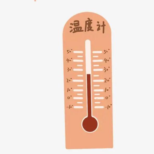 为什么说冬季采暖室温不超过22℃最舒服最健全？(图9)