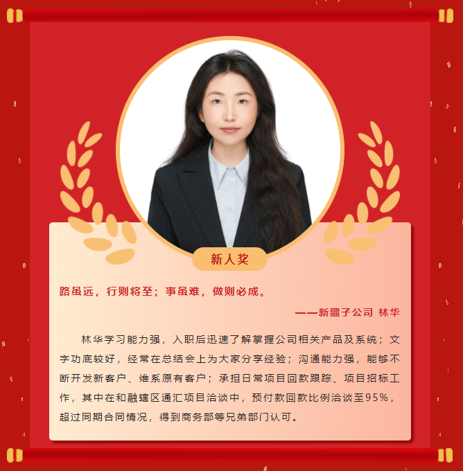 楷模力量丨菲律宾亚星2022年杜着秀榜单（二）(图1)
