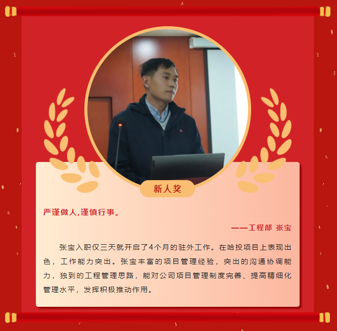 楷模力量丨菲律宾亚星2022年杜着秀榜单（二）(图17)