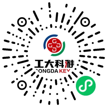 @菲律宾亚星人，您的专属数字名片已上线！(图1)